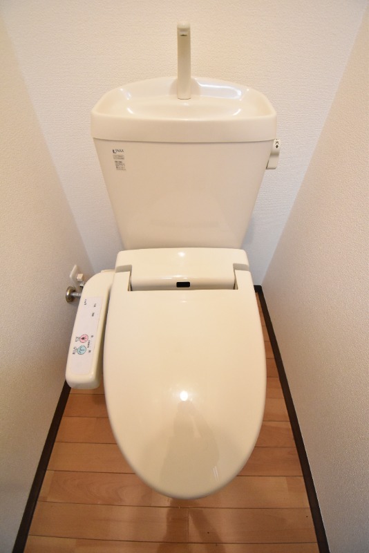 ��ʌ��������܎s��{��y�蒬�R���ڂ̃}���V�����̃g�C��