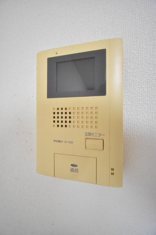 ��ʌ��������܎s��{��y�蒬�R���ڂ̃}���V�����̂��̑�