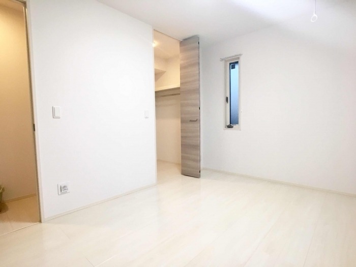 ��ʌ��z�J�s�ԓc�P���ڂ̃A�p�[�g�̂��̑������E�X�y�[�X