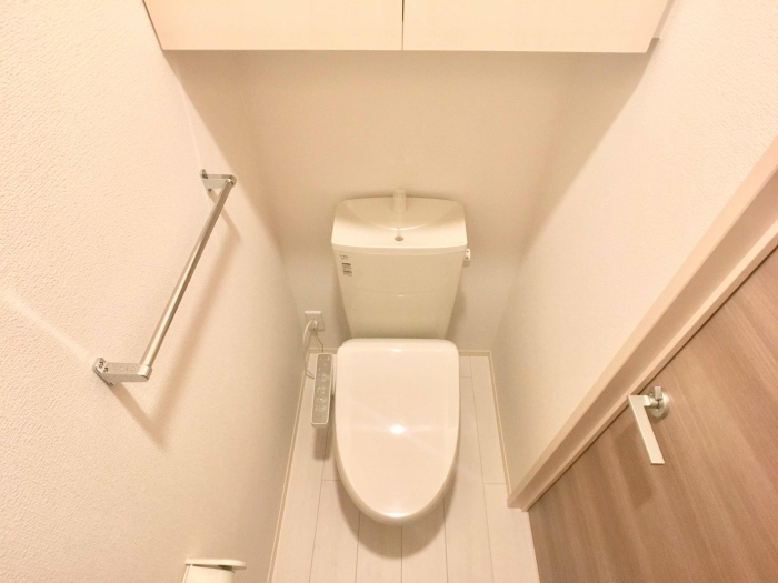 ��ʌ��z�J�s�ԓc�P���ڂ̃A�p�[�g�̃g�C��