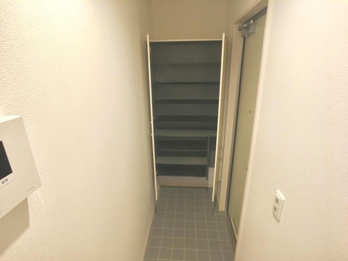 ��ʌ��z�J�s�ԓc�P���ڂ̃A�p�[�g�̌���