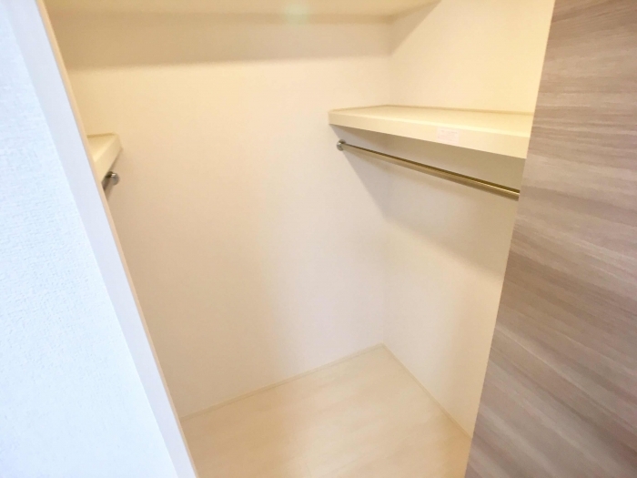 ��ʌ��z�J�s�ԓc�P���ڂ̃A�p�[�g�̎��[