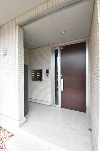 ��ʌ��z�J�s�ԓc�P���ڂ̃A�p�[�g�̃G���g�����X