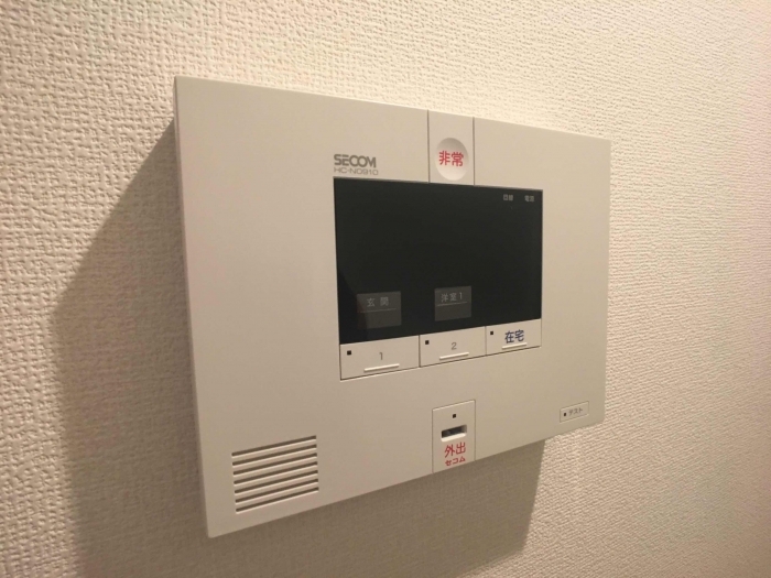 ��ʌ��z�J�s�ԓc�P���ڂ̃A�p�[�g�̂��̑�