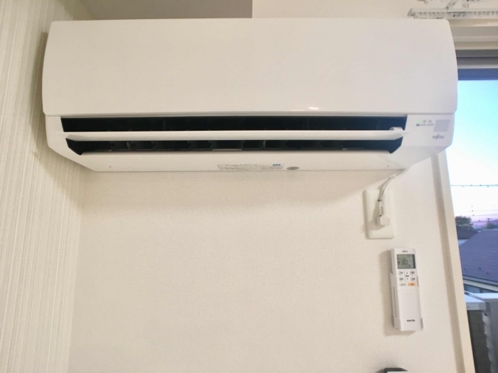 ��ʌ��z�J�s�ԓc�P���ڂ̃A�p�[�g�̂��̑��ݔ�