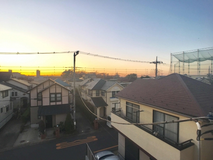 ��ʌ��z�J�s�ԓc�P���ڂ̃A�p�[�g�̂��̑�