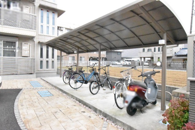 ��ʌ��z�J�s�ԓc�P���ڂ̃A�p�[�g�̂��̑�