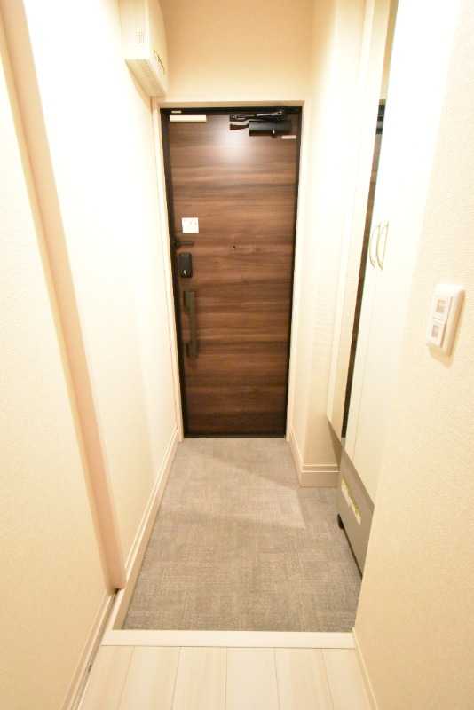 ��ʌ��������܎s�k����i���Q���ڂ̃A�p�[�g�̌���