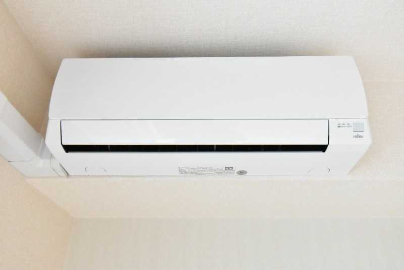 ��ʌ��������܎s�k����i���Q���ڂ̃A�p�[�g�̂��̑��ݔ�