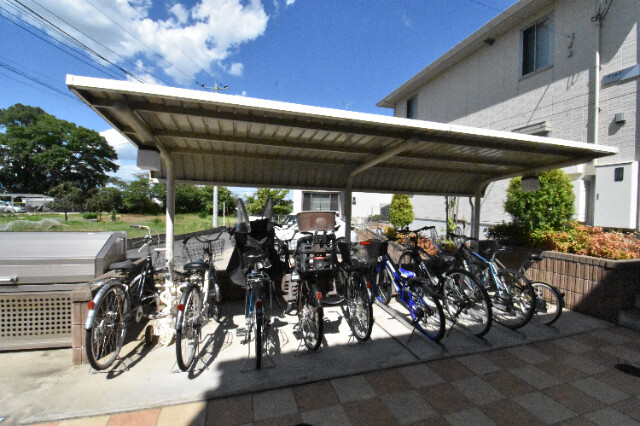 ��ʌ�����s�厚�����̃A�p�[�g�̂��̑�