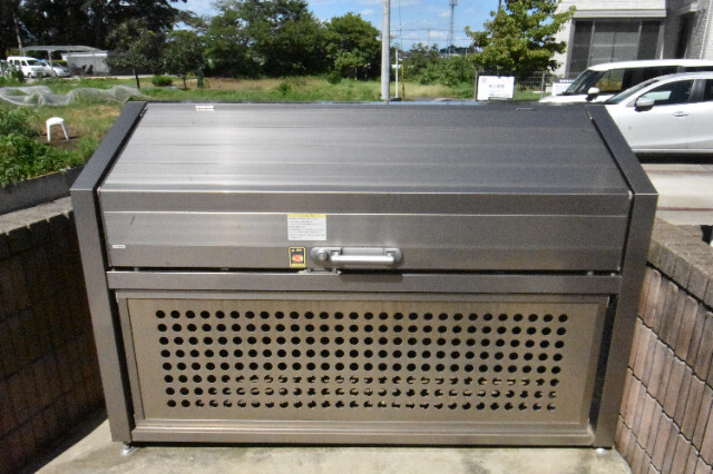 ��ʌ�����s�厚�����̃A�p�[�g�̂��̑�