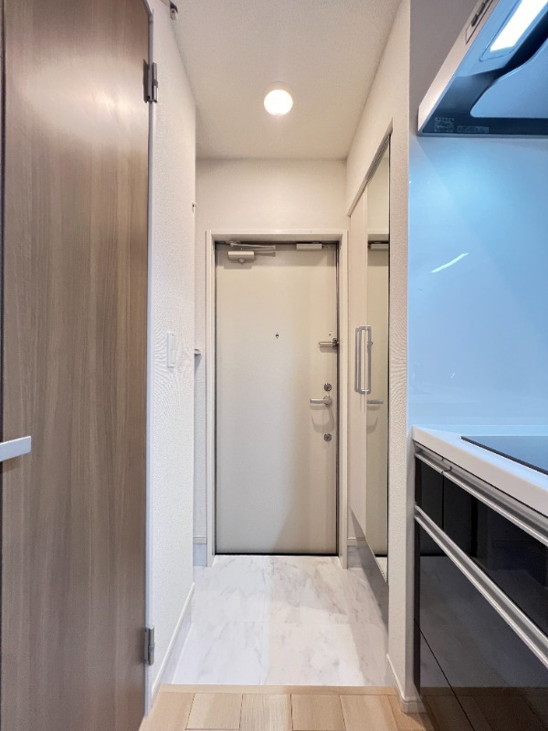 ��ʌ��������܎s�΋�厚���̃A�p�[�g�̌���