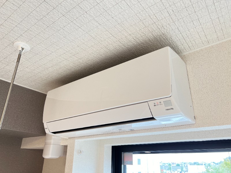 ��ʌ��������܎s�΋�厚���̃A�p�[�g�̂��̑��ݔ�