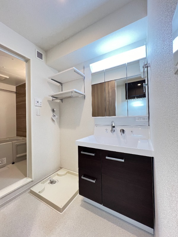 ��ʌ��������܎s�΋�厚���̃A�p�[�g�̐��ʏ�