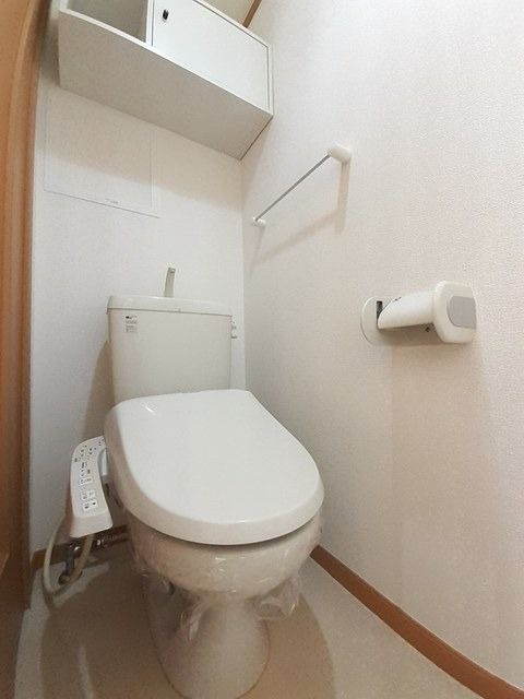 ��ʌ��������܎s���擹��Q���ڂ̃A�p�[�g�̃g�C��