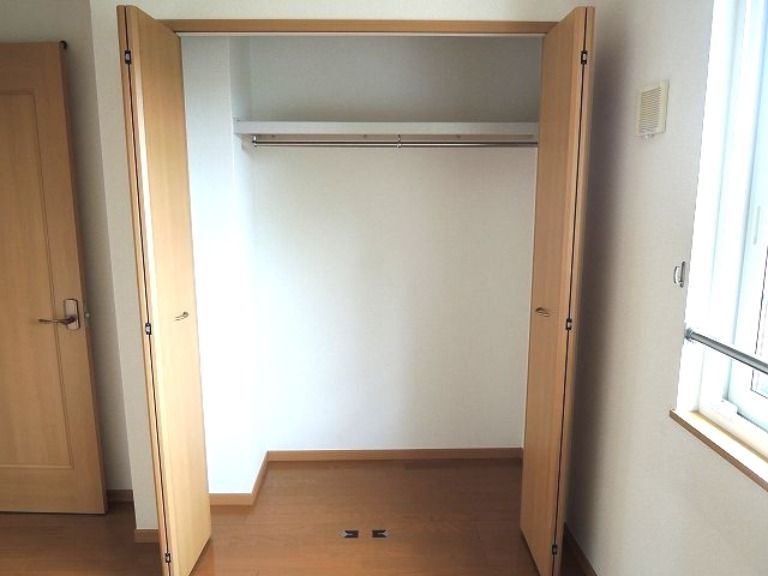 ��ʌ��������܎s���擹��Q���ڂ̃A�p�[�g�̎��[