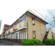 ��ʌ��������܎s��΋擌��΂S����10-3�̃A�p�[�g�̌����O��