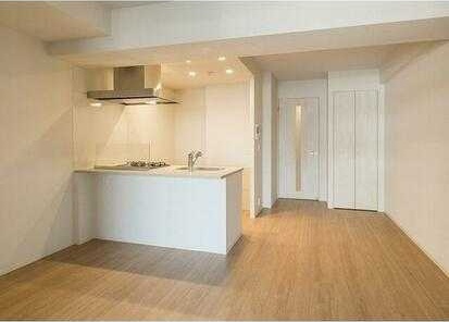 ��ʌ�����s������P���ڂ̃}���V�����̋��ԁE���r���O