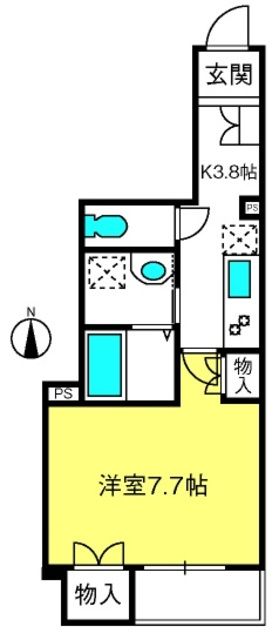 ��ʌ��������܎s��{��{���S���ڂ̃}���V�����̊Ԏ�