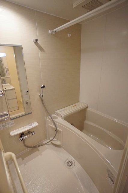 ��ʌ��������܎s��{��{���S���ڂ̃}���V�����̃o�X