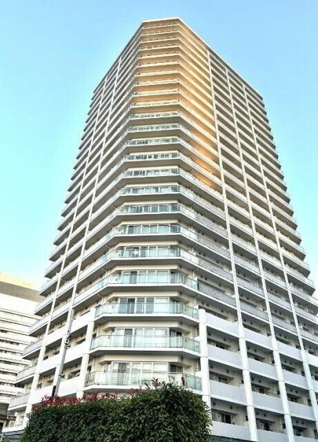 ��ʌ��������܎s������㗎���P���ڂ̃}���V�����̌����O��