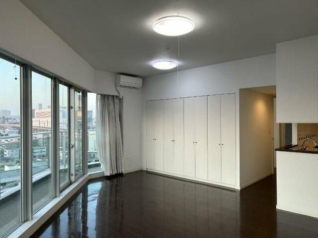 ��ʌ��������܎s������㗎���P���ڂ̃}���V�����̋��ԁE���r���O