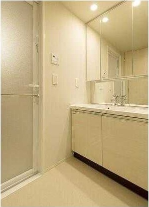 ��ʌ�����s������P���ڂ̃}���V�����̐��ʏ�