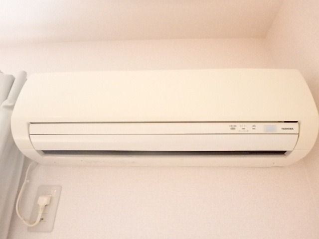 ��ʌ��������܎s�k��y�C���P���ڂ̃A�p�[�g�̂��̑��ݔ�