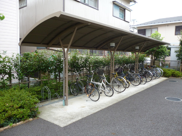 ��ʌ��������܎s�k��y�C���P���ڂ̃A�p�[�g�̂��̑�