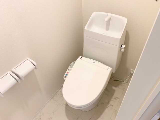 ��ʌ��z�J�s���������P���ڂ̃A�p�[�g�̃g�C��