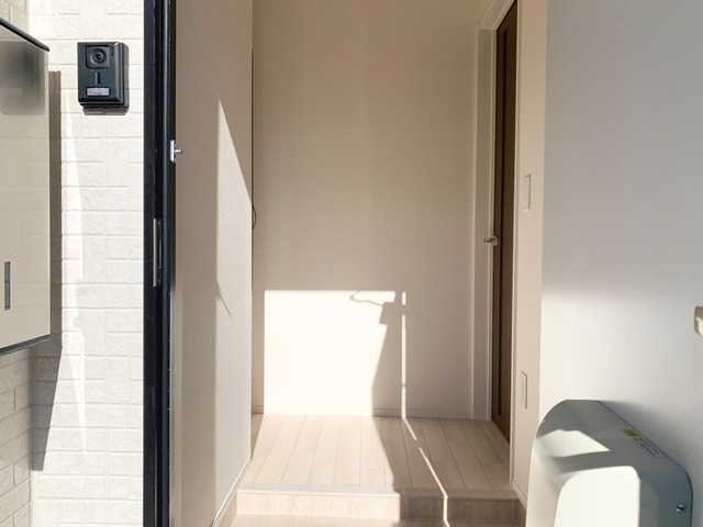 ��ʌ��z�J�s���������P���ڂ̃A�p�[�g�̌���