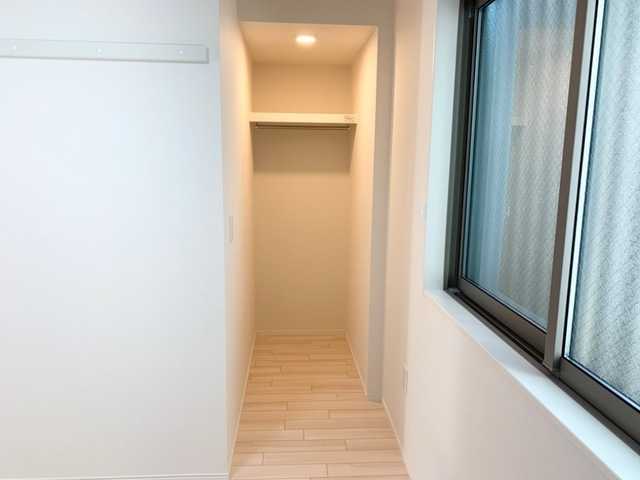 ��ʌ��z�J�s���������P���ڂ̃A�p�[�g�̎��[