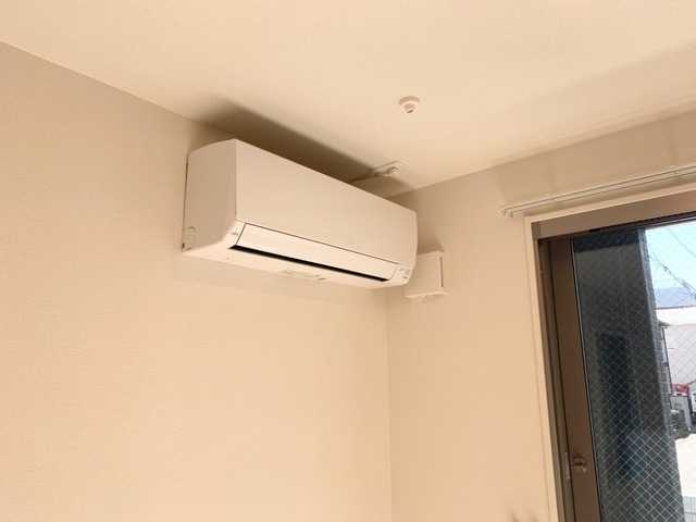 ��ʌ��z�J�s���������P���ڂ̃A�p�[�g�̂��̑��ݔ�