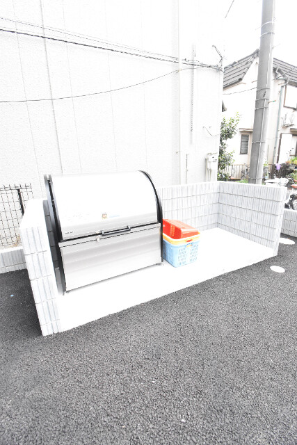 ��ʌ��z�J�s���������P���ڂ̃A�p�[�g�̂��̑�