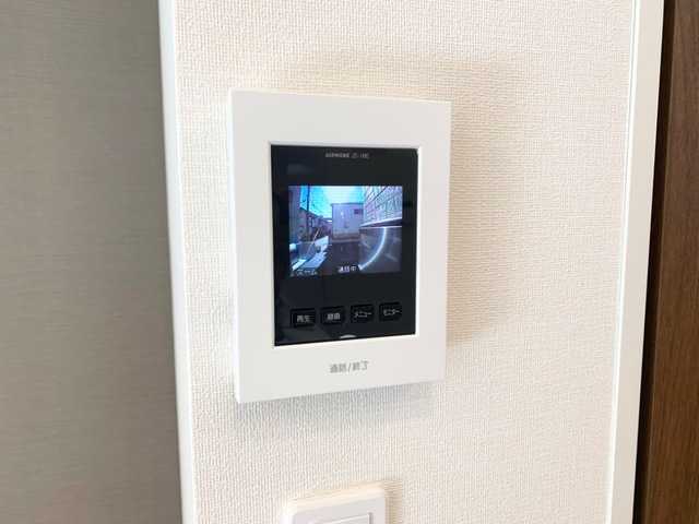 ��ʌ��z�J�s���������P���ڂ̃A�p�[�g�̂��̑�