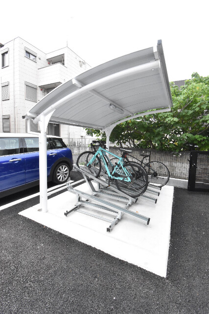 ��ʌ��z�J�s���������P���ڂ̃A�p�[�g�̂��̑�