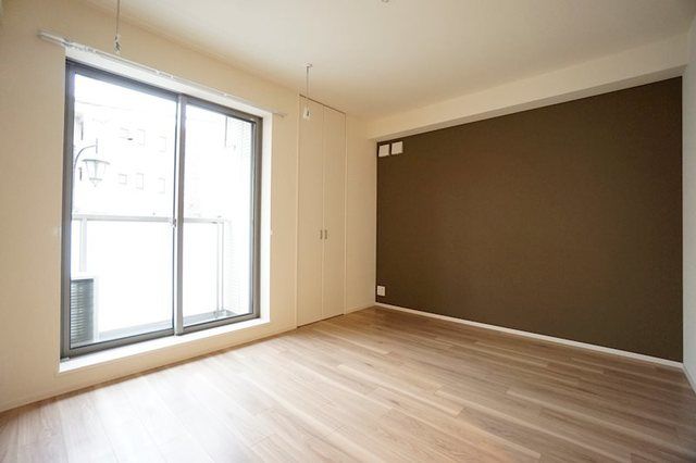 ��ʌ��������܎s��{��{���S���ڂ̃}���V�����̂��̑������E�X�y�[�X