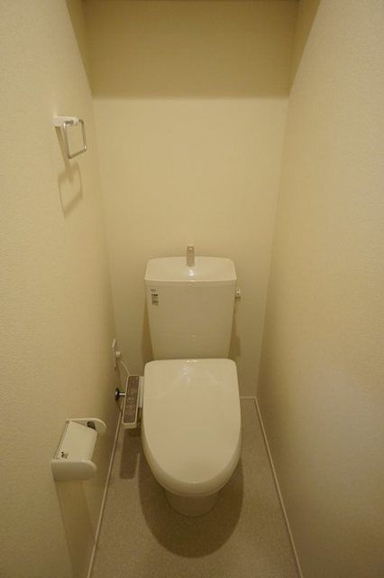 ��ʌ��������܎s��{��{���S���ڂ̃}���V�����̃g�C��