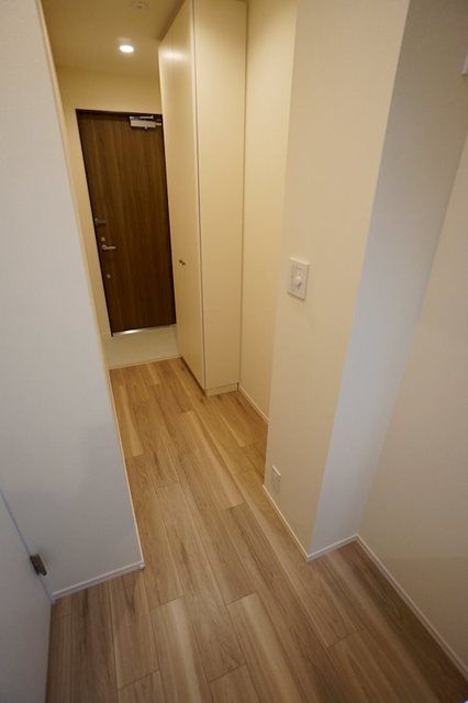 ��ʌ��������܎s��{��{���S���ڂ̃}���V�����̌���