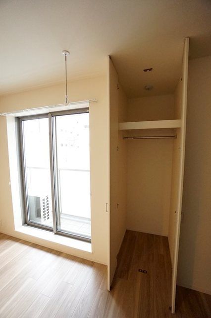 ��ʌ��������܎s��{��{���S���ڂ̃}���V�����̎��[