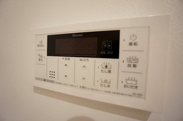 ��ʌ��������܎s��{��{���S���ڂ̃}���V�����̂��̑��ݔ�