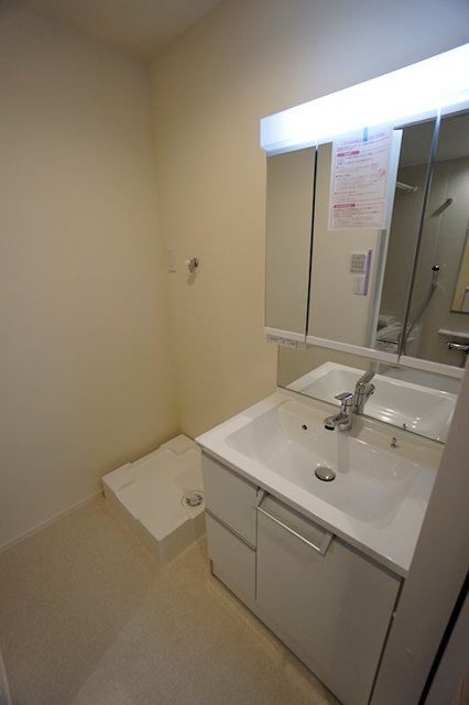 ��ʌ��������܎s��{��{���S���ڂ̃}���V�����̐��ʏ�