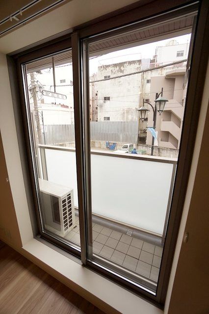 ��ʌ��������܎s��{��{���S���ڂ̃}���V�����̃o���R�j�[