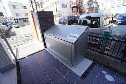 ��ʌ��������܎s��{��{���S���ڂ̃}���V�����̂��̑�