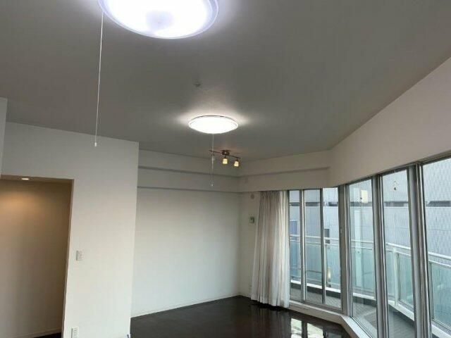 ��ʌ��������܎s������㗎���P���ڂ̃}���V�����̋����E���r���O