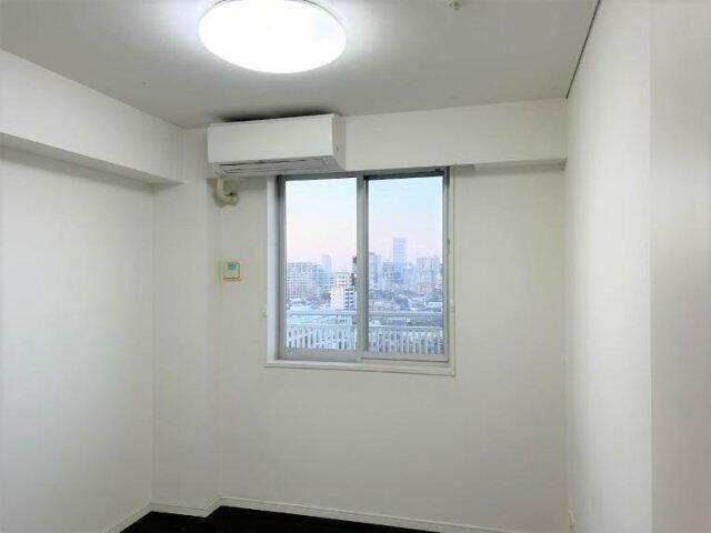 ��ʌ��������܎s������㗎���P���ڂ̃}���V�����̂��̑������E�X�y�[�X