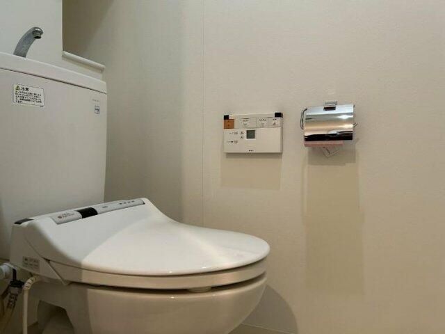 ��ʌ��������܎s������㗎���P���ڂ̃}���V�����̃g�C��