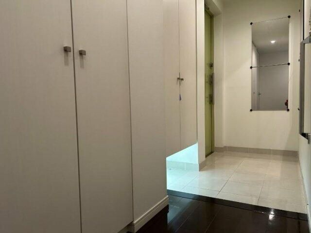 ��ʌ��������܎s������㗎���P���ڂ̃}���V�����̌���