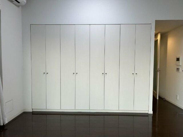 ��ʌ��������܎s������㗎���P���ڂ̃}���V�����̎��[