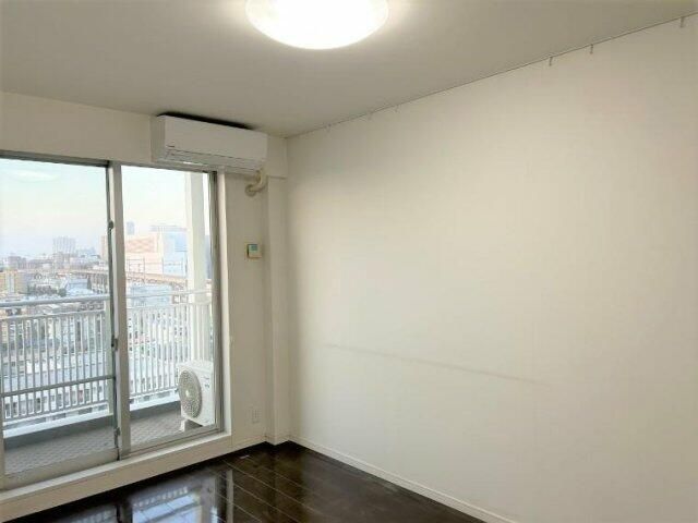 ��ʌ��������܎s������㗎���P���ڂ̃}���V�����̂��̑��ݔ�